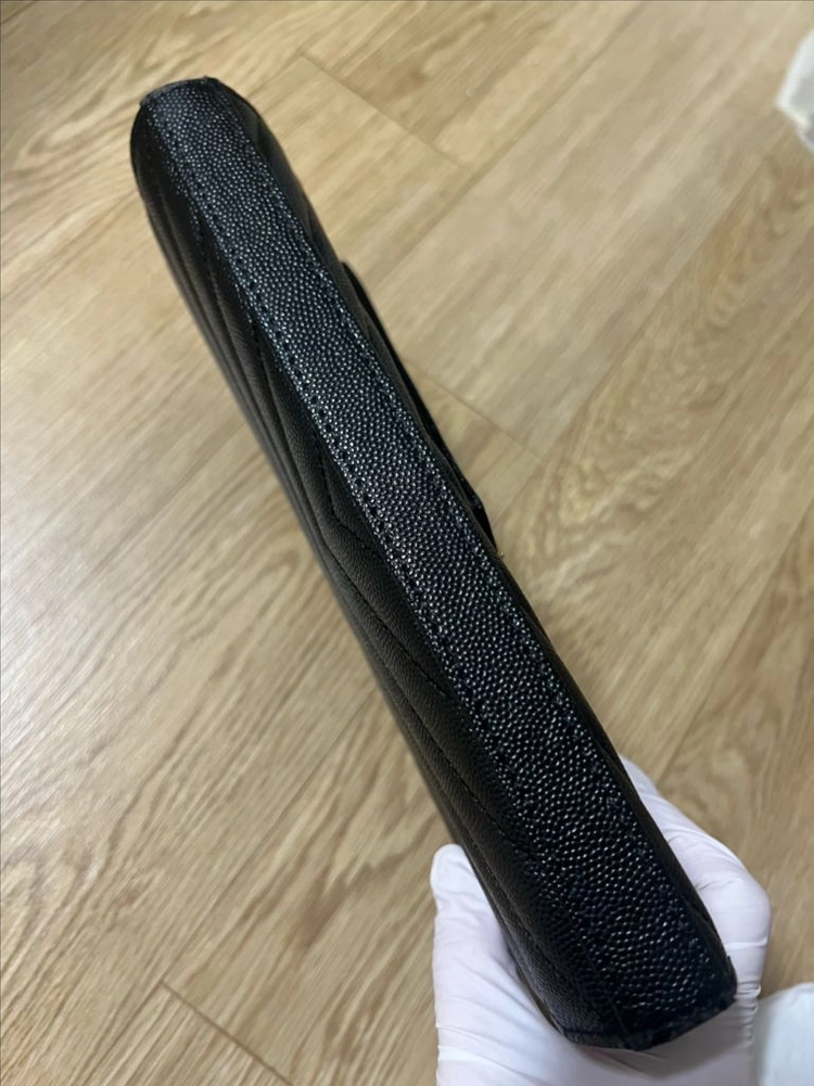 입생로랑 클러치 클러치가방 클러치백 미니백 이미지