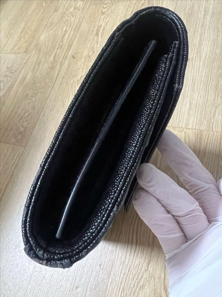 입생로랑 클러치 클러치가방 클러치백 미니백 이미지