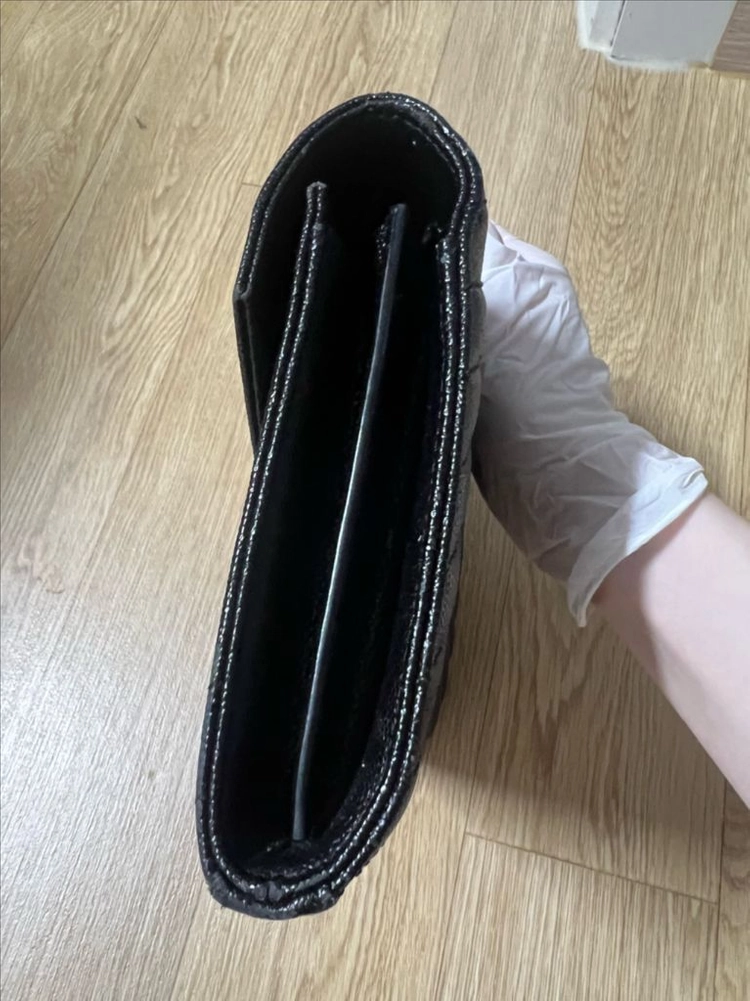 입생로랑 클러치 클러치가방 클러치백 미니백 이미지