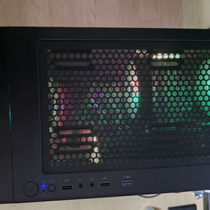12400f 3070 32ram pc최상급 이미지