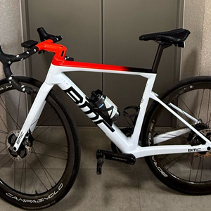 BMC SLR01 팀머신 이미지