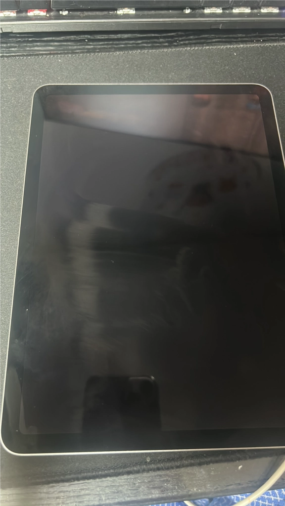 애플 아이패드 에어11 256GB 이미지