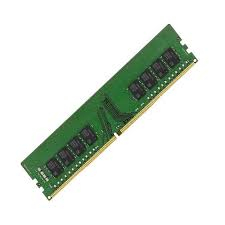 DDR4 16GBx2 메모리 (3200) 이미지
