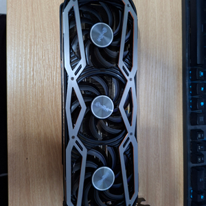 이엠텍 rtx 3080 이미지