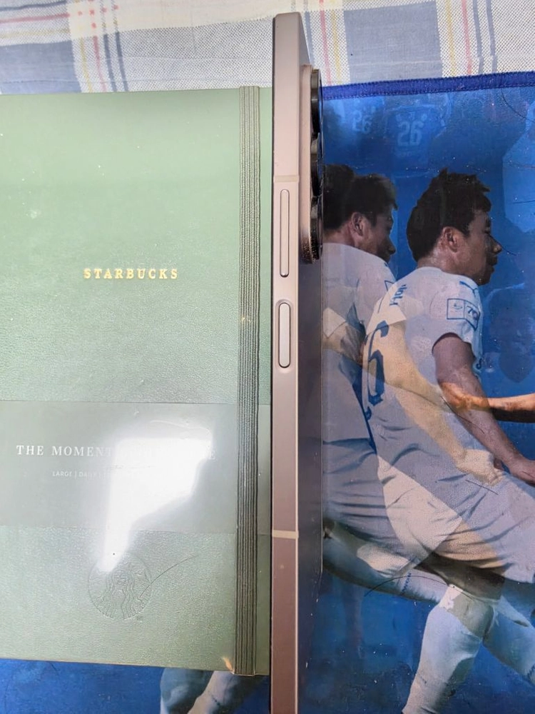 삼성전자 갤럭시Z폴드6 실버쉐도우 512GB SK텔레콤 이미지