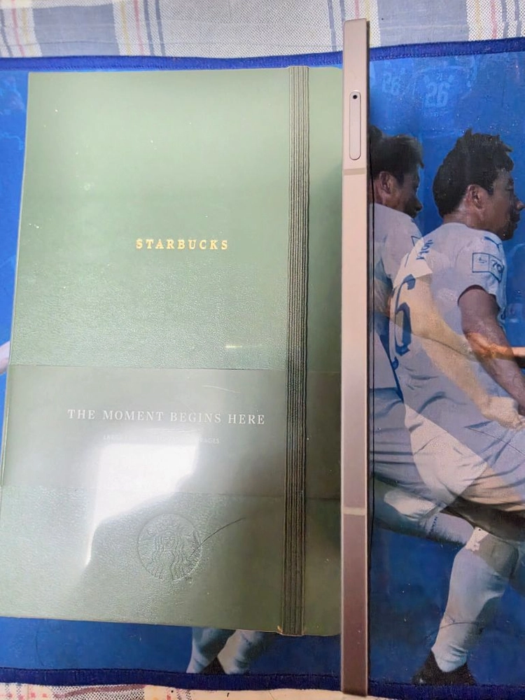 삼성전자 갤럭시Z폴드6 실버쉐도우 512GB SK텔레콤 이미지