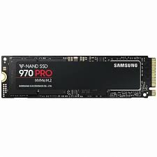 삼성전자 970 EVO Plus M.2 NVMe (1TB) 이미지