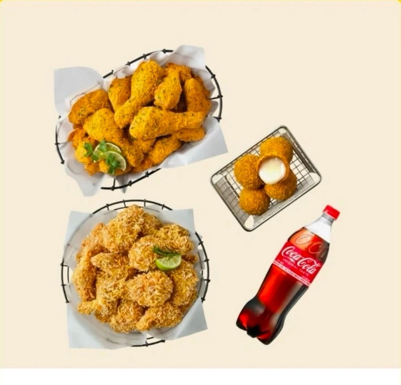 도미노피자 황금올리브 양념 반반 고추바사삭/ 뿌링클 맛초킹 골드킹 콰삭킹 /허니콤보 레드콤보 반반콤보 레허순살 교촌 - 안심되는 중고거래