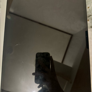 아이패드 프로 13 m4 256GB 최상 이미지