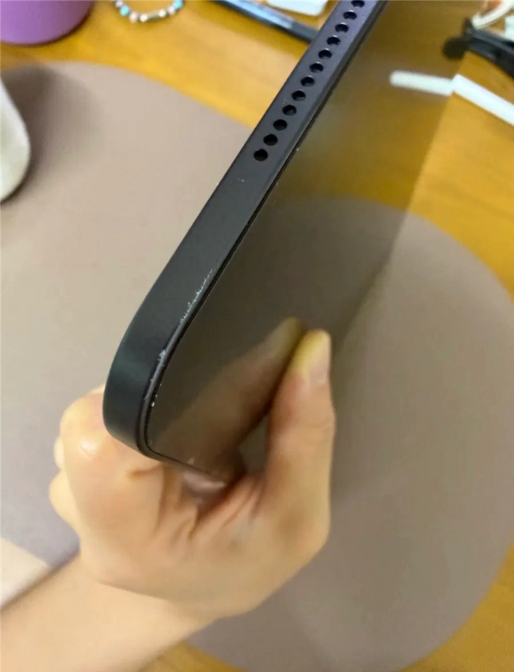 아이패드프로 11m5 이미지