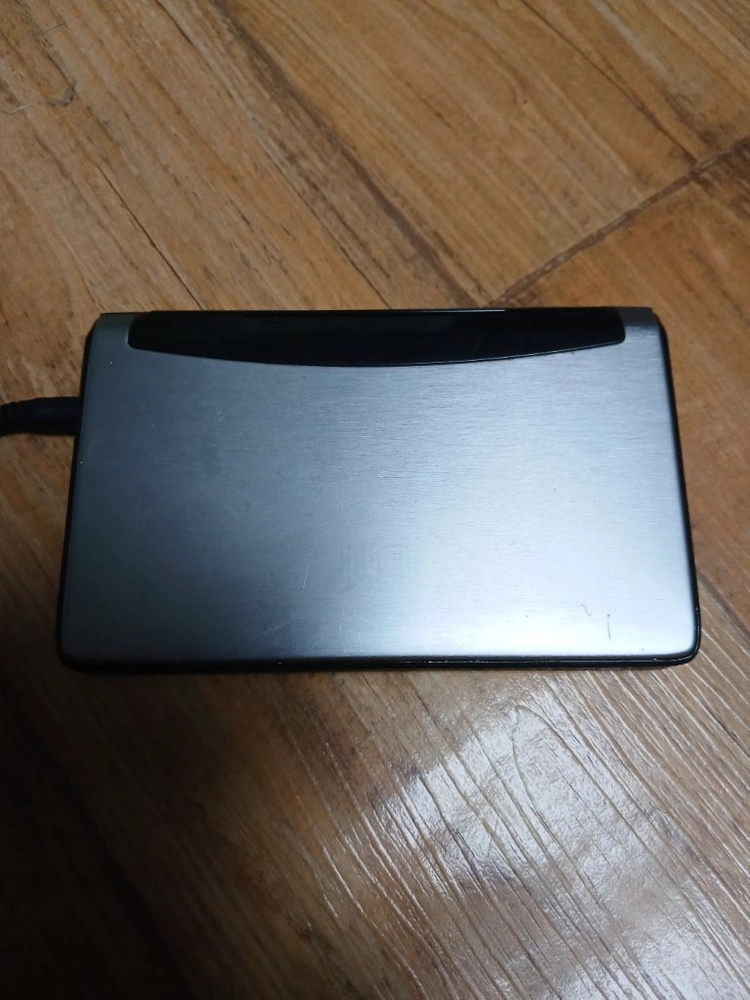 전자사전 누리안 X9 이미지
