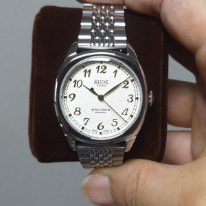 [민트급] 쿠오교토 로얄스미스 90-008 이미지