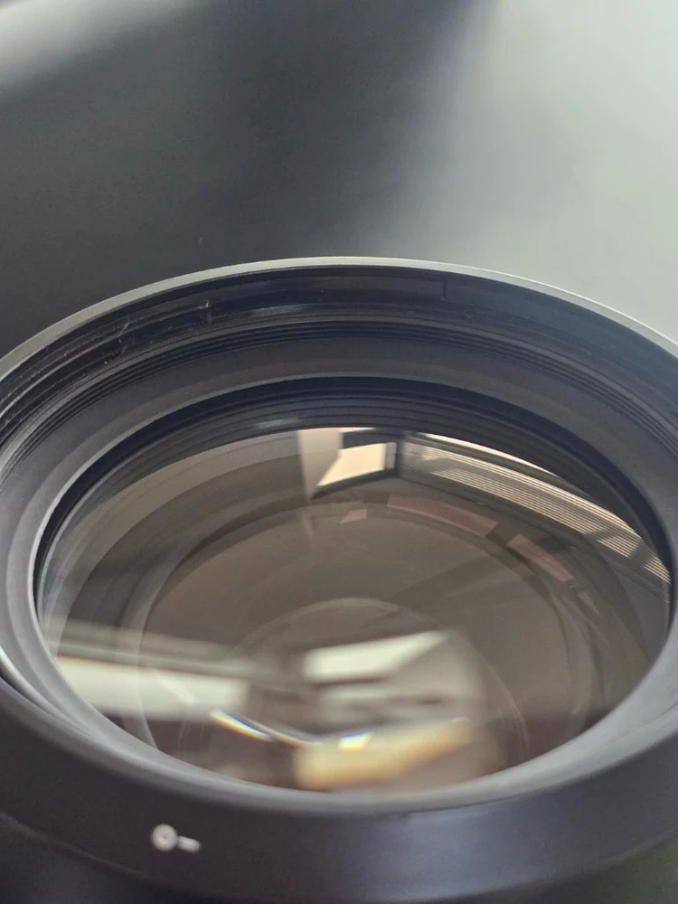 니콘 24-70mm F2.8 s렌즈 이미지