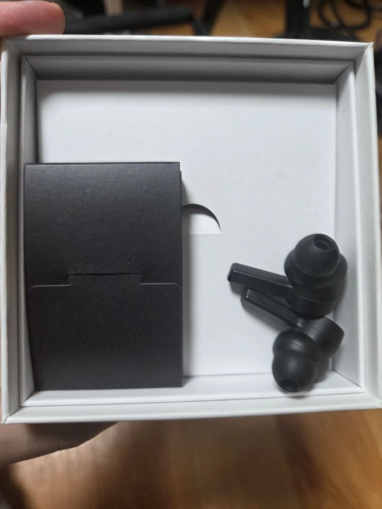 뱅앤올룹슨 beoplay ex 케이스분실. 베오플레이 이미지