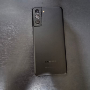 s21플러스 256GB 이미지