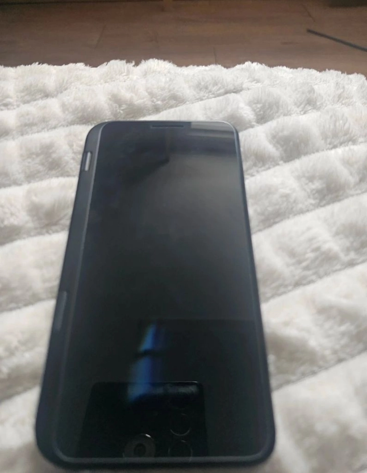 lg v50 + 듀얼스크린 - 안심되는 중고거래