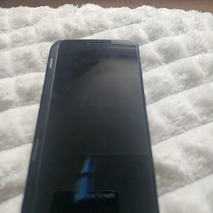 lg v50 + 듀얼스크린 이미지