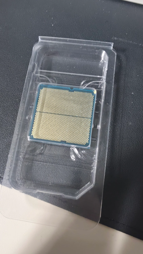 9600x 이미지