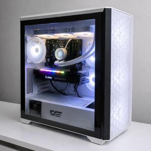 i9-10900K RTX3080 컴퓨터 팝니다 이미지