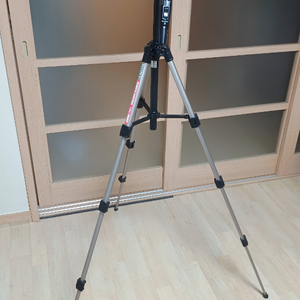 SONY 삼각대 VCT-D640RM (캠코더,디지털카메라 리모트) 이미지