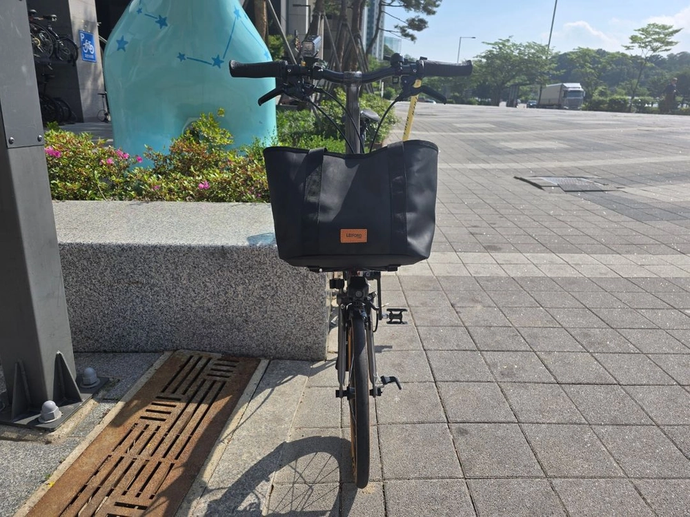 에이스오픽스 에어S + 풀 패키지 이미지