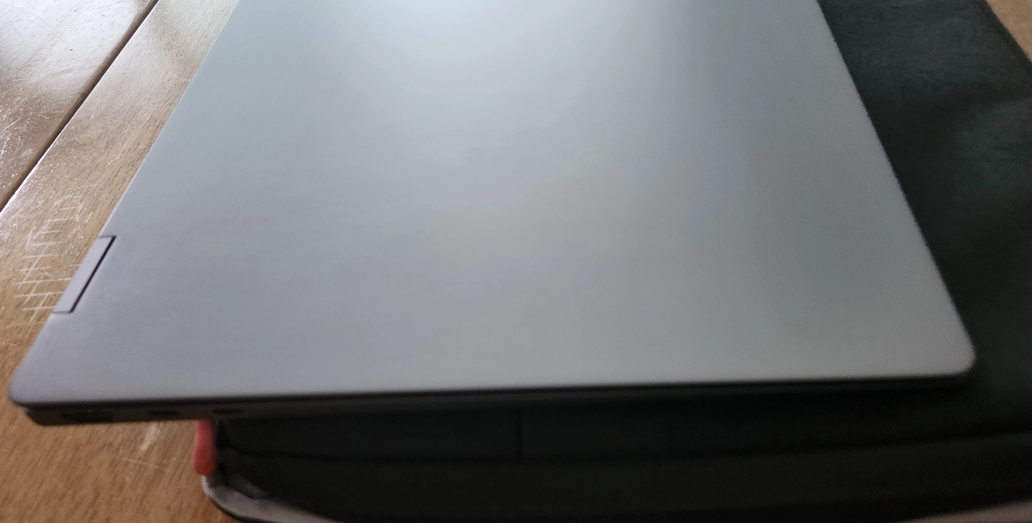 (무상서비스기간 남음, 사용기간 짧음) 갤럭시북5 프로 360, NT960QHA 16인치 이미지