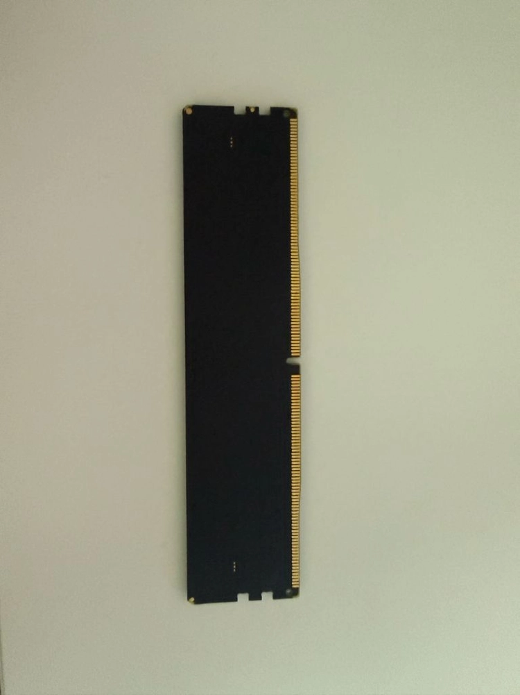 마이크론 crucial DDR5 32gb CL46 ram 팝니다 이미지