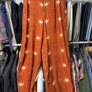 zara 자라 팬츠 이미지
