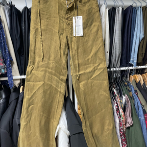zara 자라 팬츠, 탑 이미지
