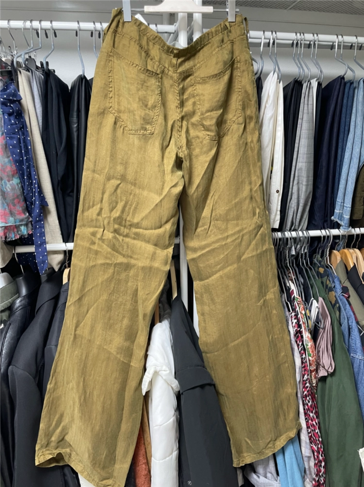 zara 자라 팬츠, 탑 이미지