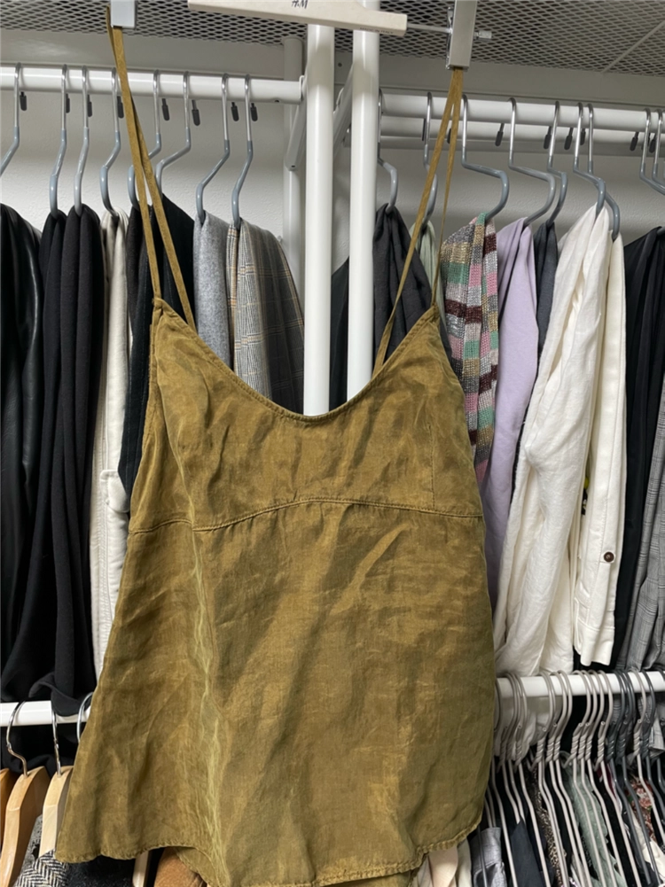 zara 자라 팬츠, 탑 이미지
