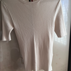 톰브라운 여성반팔니트 (38) 이미지