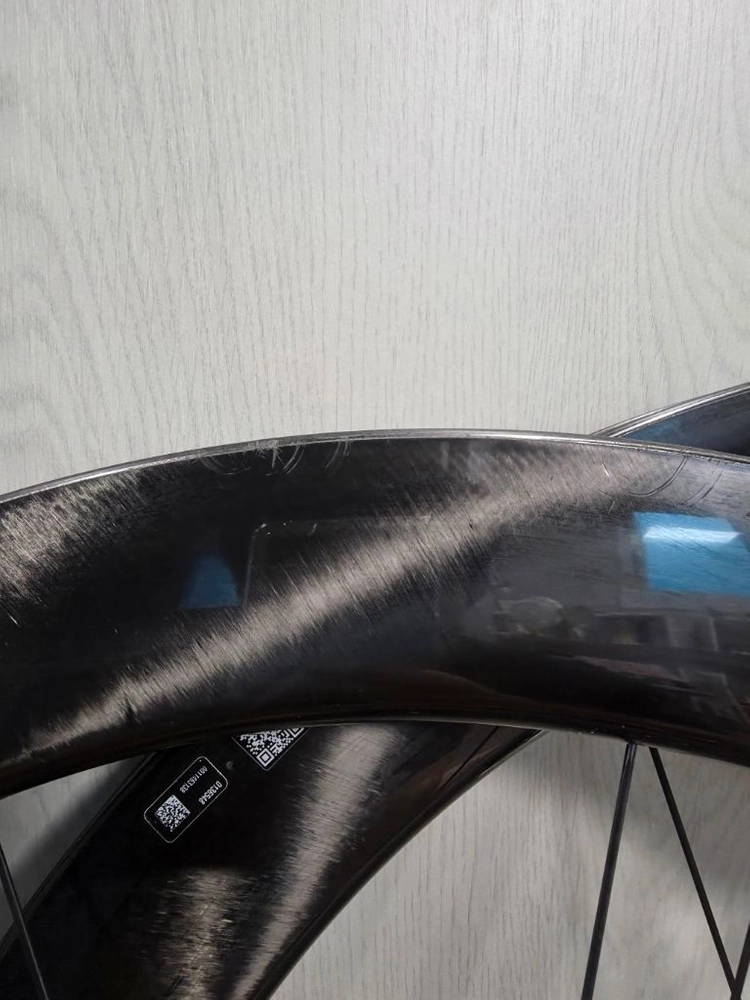캄파놀로 보라 울트라 wto60 c21 팝니다 이미지