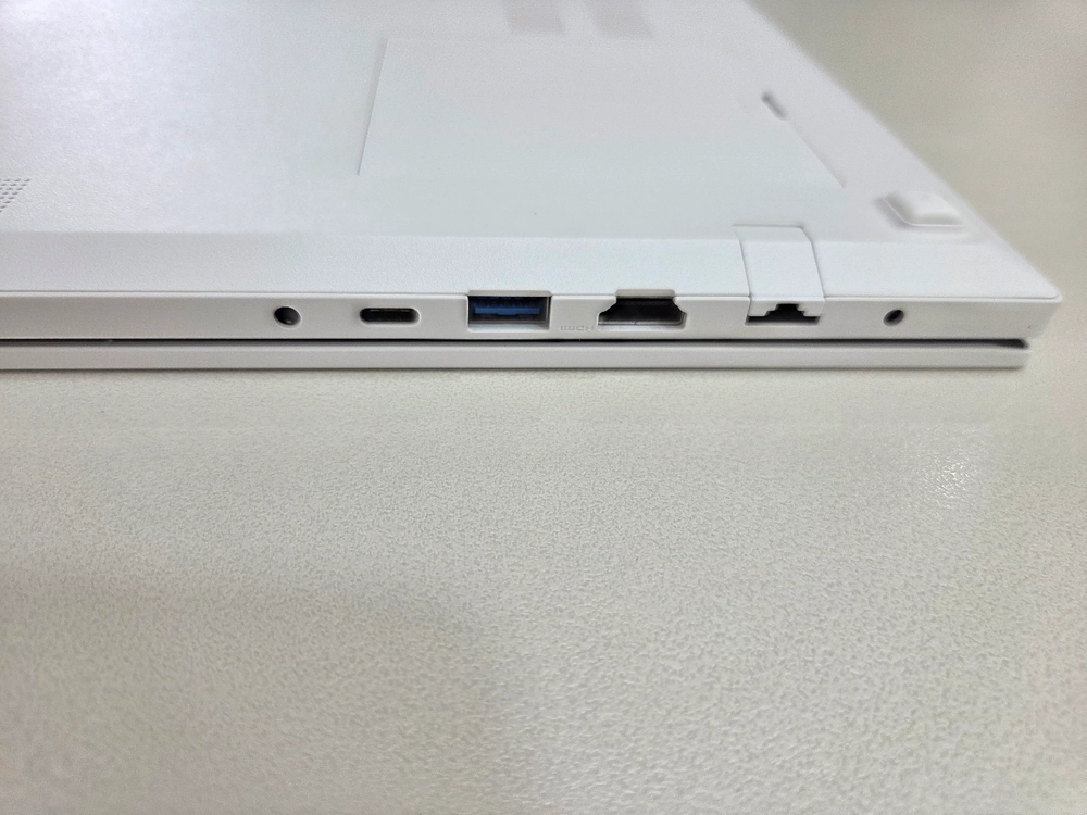 삼성 노트북 10세대 코어 i7, 256GB SSD, 15.6인치 이미지