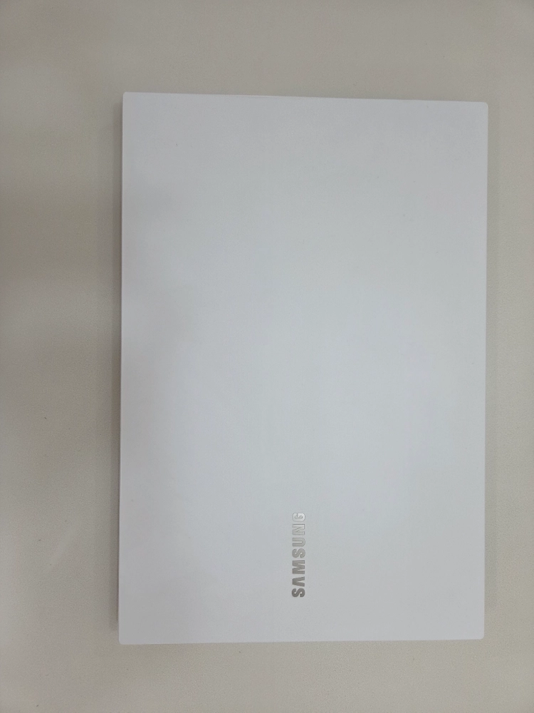 삼성 노트북 10세대 코어 i7, 256GB SSD, 15.6인치 이미지
