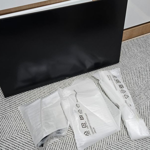 Dell 델 S2725ds Qhd모니터 이미지