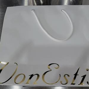 본에스티스 다이아몬드 리페어 퍼펙트 세트 이미지