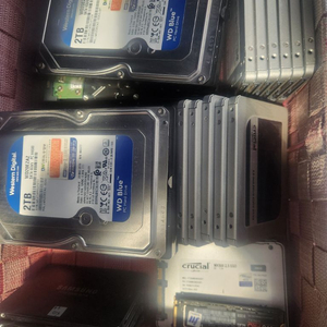 삼성 ssd evo870 500gb 이미지
