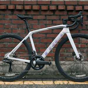 트렉 에몬다 sl7 52cm 판매 이미지