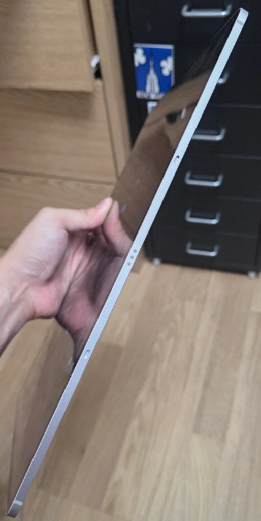 갤럭시 탭 S10 울트라 5G 512GB 이미지