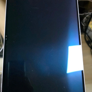 갤럭시 탭 S10 울트라 5G 512GB 이미지
