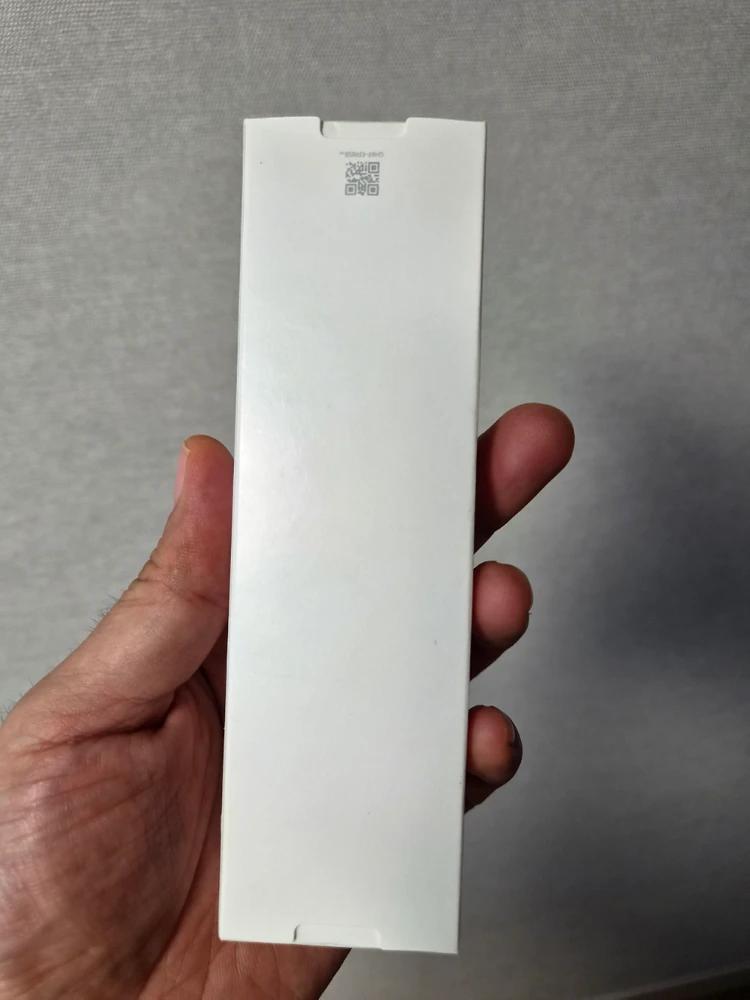 갤럭시워치 울트라 미사용 정품스트랩 이미지