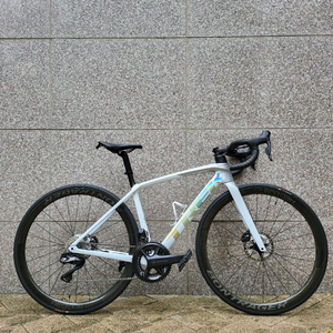 트랙 에몬다 SL7 50사이즈 이미지