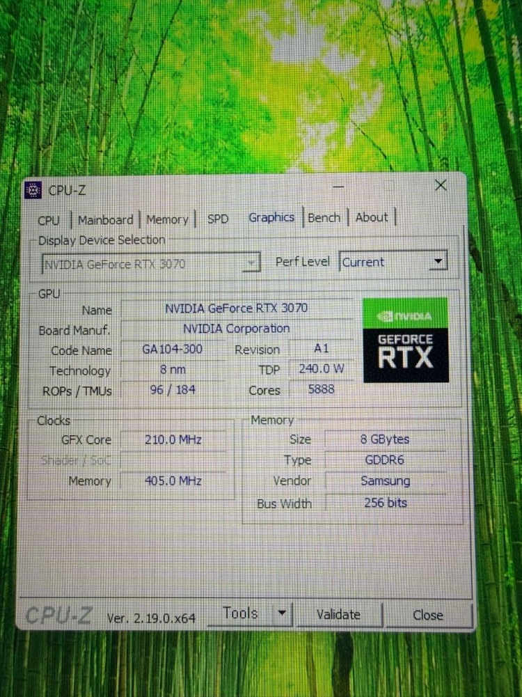 화이트감성 게임용 고사양 특AAA급 컴퓨터 본체 PC 이미지