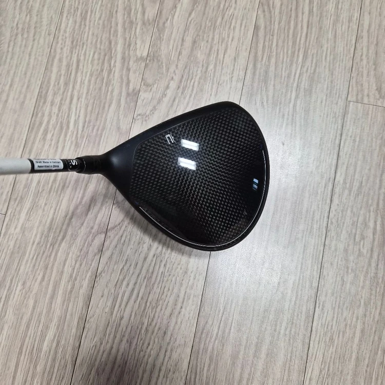 코브라 AEROJET 드라이버 이미지