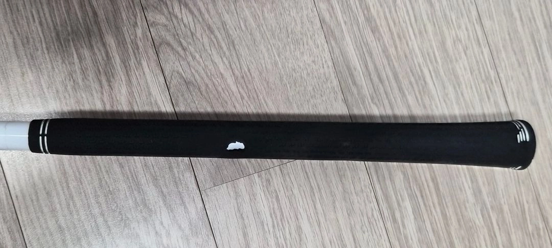 코브라 AEROJET 드라이버 이미지
