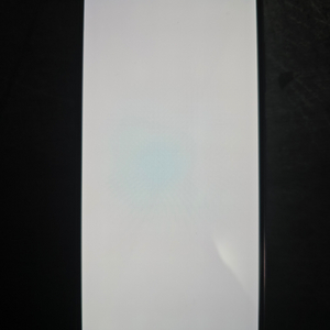 갤럭시폰 s20fe a+급 이미지