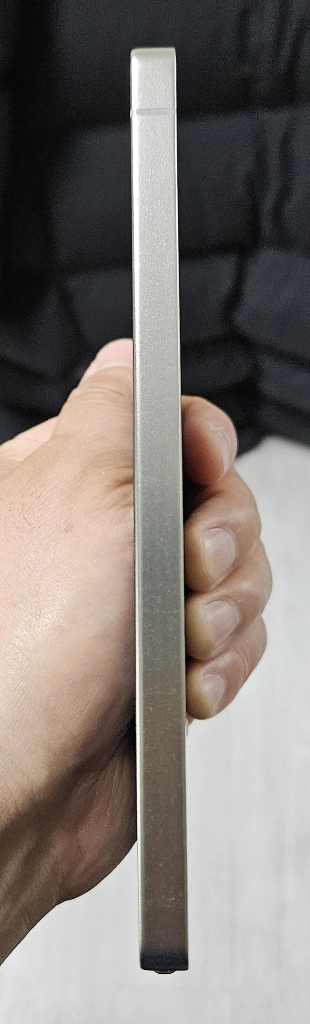 갤럭시 S25울트라 티타늄블랙 256GB 싸게 팝니다. 이미지
