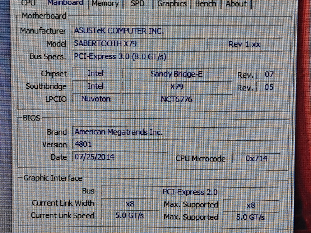 [급처] 인텔 i3-9100F CPU (서멀구리스 증정 / 작동 확인 완) 이미지