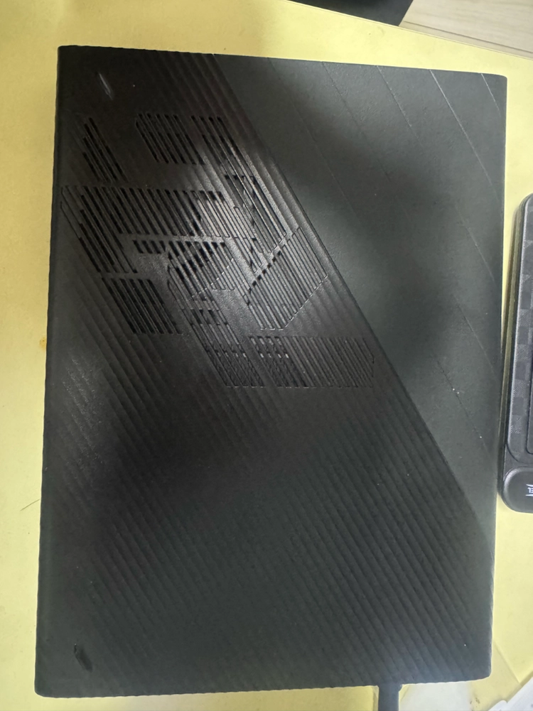 XG모바일 XGMobile RTX3080 풀박스 팔아요 이미지